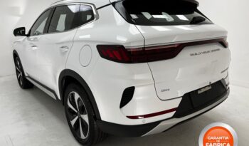 
									BYD SONG PLUS 1.5 DM-I HÍBRIDO AUTOMÁTICO 2025 completo								