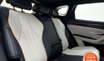 
									BYD SONG PLUS 1.5 DM-I HÍBRIDO AUTOMÁTICO 2025 completo								