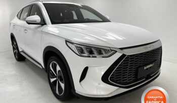 
									BYD SONG PLUS 1.5 DM-I HÍBRIDO AUTOMÁTICO 2025 completo								