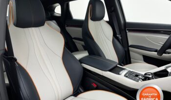 
									BYD SONG PLUS 1.5 DM-I HÍBRIDO AUTOMÁTICO 2025 completo								
