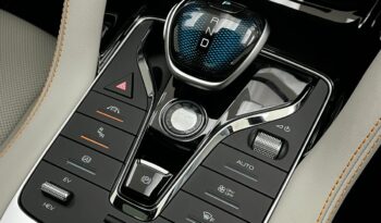 
									BYD SONG PLUS 1.5 DM-I HÍBRIDO AUTOMÁTICO 2025 completo								