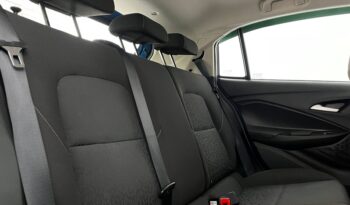 
									CHEVROLET ONIX 1.0 TURBO FLEX LTZ AUTOMÁTICO 2022 completo								