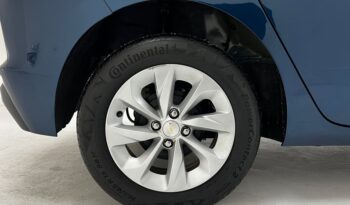 
									CHEVROLET ONIX 1.0 TURBO FLEX LTZ AUTOMÁTICO 2022 completo								