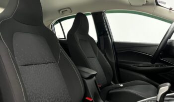 
									CHEVROLET ONIX 1.0 TURBO FLEX LTZ AUTOMÁTICO 2022 completo								