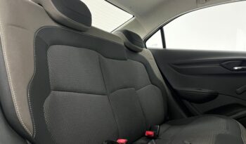 
									CHEVROLET PRISMA 1.4 MPFI LT 8V FLEX 4P AUTOMÁTICO 2014 completo								