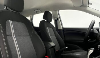 
									CHEVROLET TRACKER 1.0 TURBO FLEX LT AUTOMÁTICO 2021 completo								