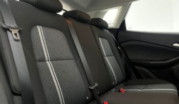 
									CHEVROLET TRACKER 1.0 TURBO FLEX LT AUTOMÁTICO 2021 completo								