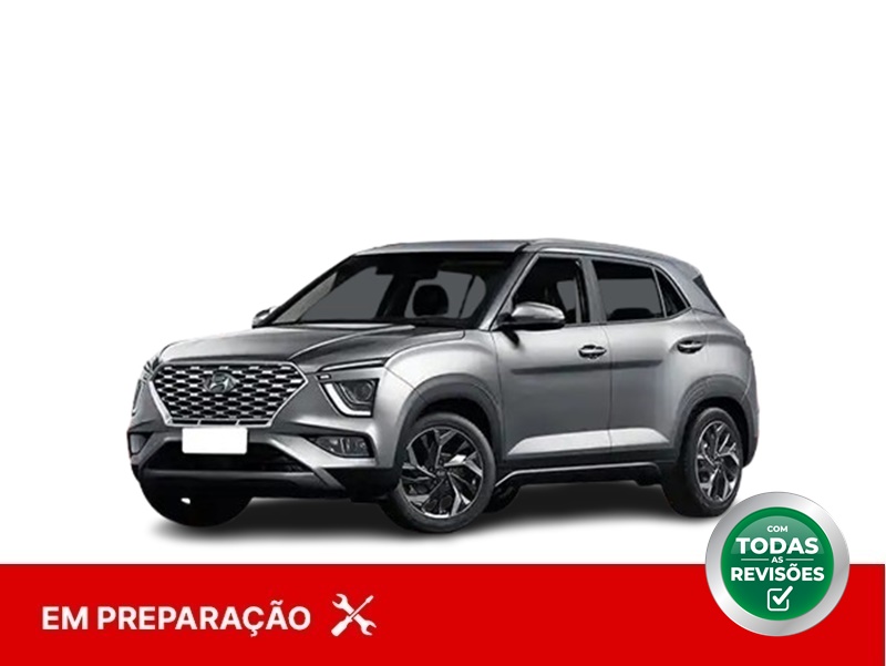 CRETA REVISADA
