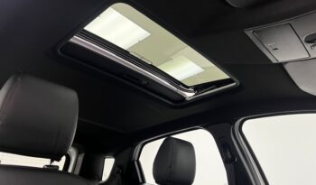 
									FORD ECOSPORT 2.0 DIRECT FLEX STORM 4WD AUTOMÁTICO 2020 completo								