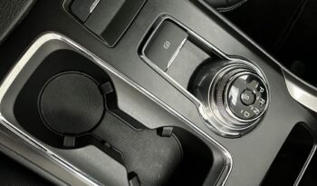 
									FORD FUSION 2.0 SEL 16V GASOLINA 4P AUTOMÁTICO 2019 completo								