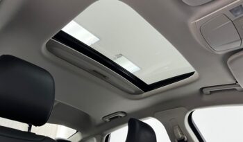 
									FORD FUSION 2.0 SEL 16V GASOLINA 4P AUTOMÁTICO 2019 completo								