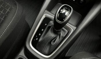 
									HYUNDAI HB20 1.0 TGDI FLEX COMFORT PLUS TECH AUTOMÁTICO 2025 completo								