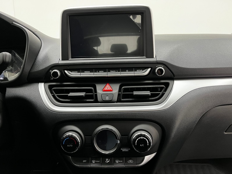 HYUNDAI HB20 1.0 TGDI FLEX COMFORT PLUS TECH AUTOMÁTICO 2025