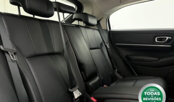 
									HONDA HR-V 1.5 DI I-VTEC FLEX EXL CVT 2023 completo								