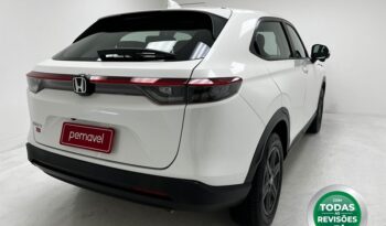 
									HONDA HR-V 1.5 DI I-VTEC FLEX EXL CVT 2023 completo								