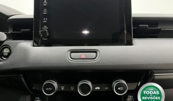 
									HONDA HR-V 1.5 DI I-VTEC FLEX EXL CVT 2023 completo								