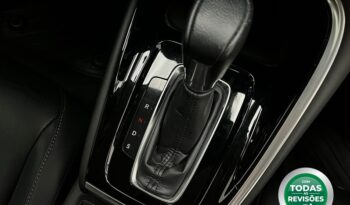 
									HONDA HR-V 1.5 DI I-VTEC FLEX EXL CVT 2023 completo								