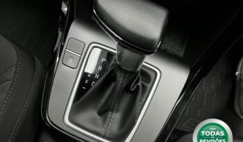 
									HYUNDAI CRETA 1.0 TGDI FLEX LIMITED AUTOMÁTICO 2023 completo								