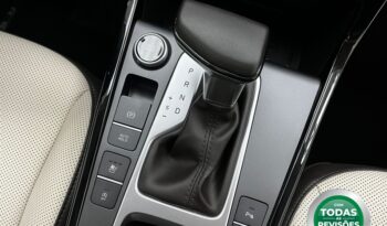 
									HYUNDAI CRETA 2.0 FLEX ULTIMATE AUTOMÁTICO 2024 completo								