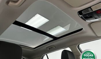 
									HYUNDAI CRETA 2.0 FLEX ULTIMATE AUTOMÁTICO 2024 completo								