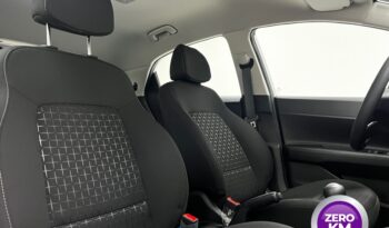 
									HYUNDAI HB20 1.0 12V FLEX COMFORT PLUS MANUAL 2025 completo								