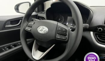 
									HYUNDAI HB20 1.0 12V FLEX COMFORT PLUS MANUAL 2025 completo								
