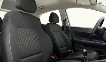 
									HYUNDAI HB20 1.0 12V FLEX SENSE MANUAL 2024 completo								