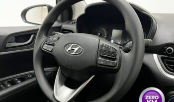 
									HYUNDAI HB20 1.0 12V FLEX COMFORT PLUS MANUAL 2025 completo								