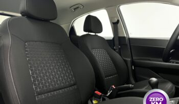 
									HYUNDAI HB20 1.0 12V FLEX COMFORT PLUS MANUAL 2025 completo								