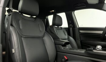 
									RAM RAMPAGE 2.0 TURBO DIESEL REBEL 4X4 AUTOMÁTICO 2024 completo								