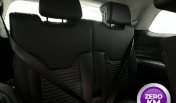
									JEEP COMMANDER 1.3 T270 TURBO FLEX LIMITED AT6 2025 completo								