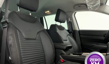 
									JEEP COMMANDER 1.3 T270 TURBO FLEX LIMITED AT6 2025 completo								