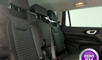 
									JEEP COMMANDER 1.3 T270 TURBO FLEX LIMITED AT6 2025 completo								