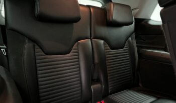 
									JEEP COMMANDER 1.3 T270 TURBO FLEX LIMITED AT6 2022 completo								