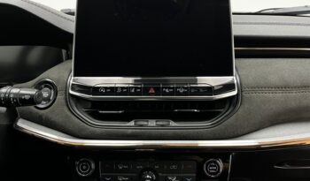 
									JEEP COMMANDER 1.3 T270 TURBO FLEX LIMITED AT6 2022 completo								