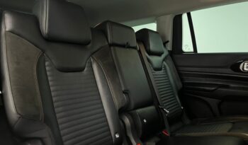 
									JEEP COMMANDER 1.3 T270 TURBO FLEX LIMITED AT6 2022 completo								