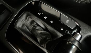 
									KIA CERATO 1.6 SX 16V FLEX 4P AUTOMÁTICO 2019 completo								