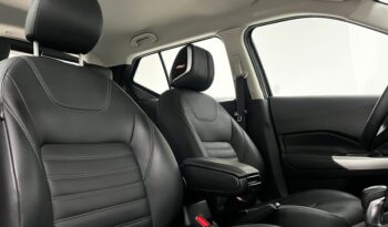 
									NISSAN KICKS 1.6 16V FLEXSTART EXCLUSIVE XTRONIC 2022 completo								
