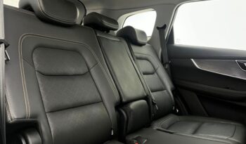 
									CAOA CHERY TIGGO 8 1.6 TGDI GASOLINA TXS DCT 2021 completo								