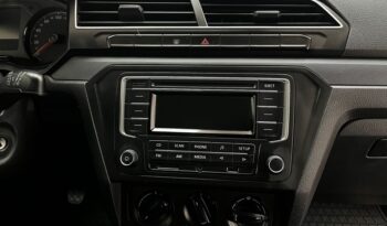 
									VOLKSWAGEN GOL 1.0 12V MPI TOTALFLEX 4P MANUAL 2023 completo								