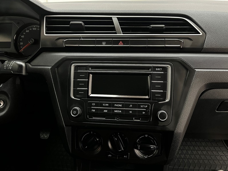 VOLKSWAGEN GOL 1.0 12V MPI TOTALFLEX 4P MANUAL 2023