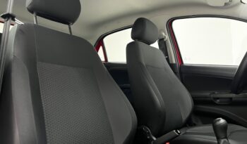 
									VOLKSWAGEN GOL 1.0 12V MPI TOTALFLEX 4P MANUAL 2023 completo								