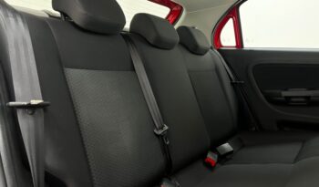 
									VOLKSWAGEN GOL 1.0 12V MPI TOTALFLEX 4P MANUAL 2023 completo								