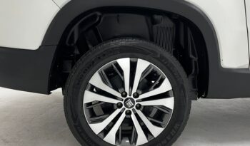 
									FIAT TORO 2.0 16V TURBO DIESEL VOLCANO 4WD AT9 2023 completo								