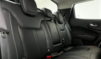 
									FIAT TORO 2.0 16V TURBO DIESEL VOLCANO 4WD AT9 2023 completo								
