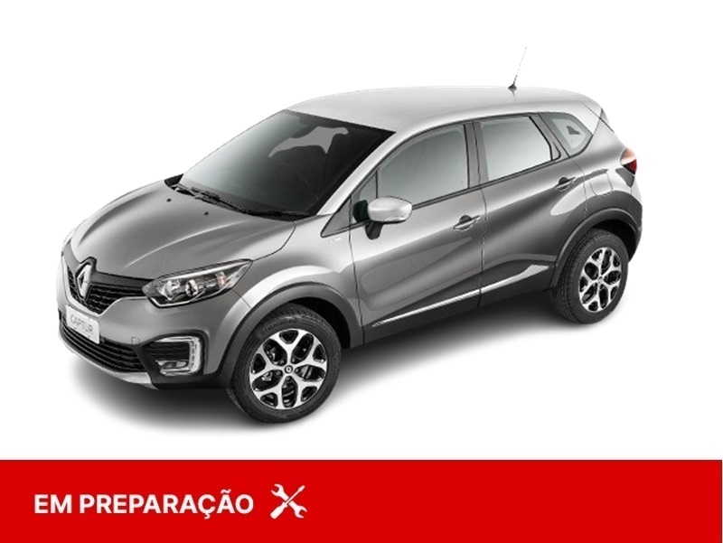captur