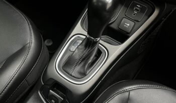 
									JEEP COMPASS 2.0 16V DIESEL S 4X4 AUTOMÁTICO 2021 completo								