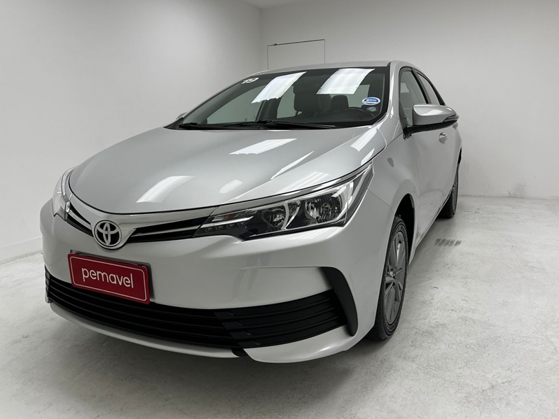 corolla QMH2C66 (13)