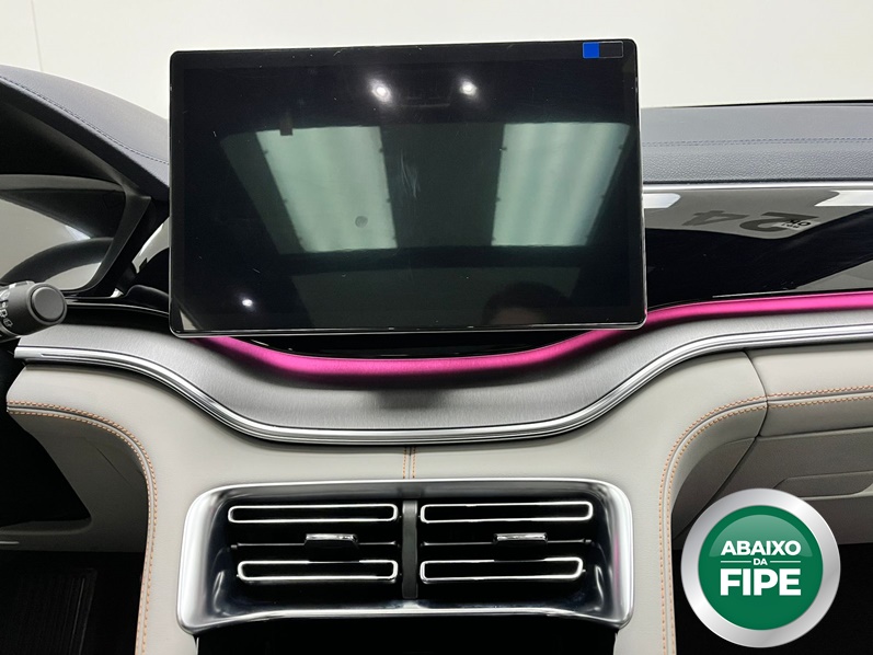 BYD SONG PLUS 1.5 DM-I HÍBRIDO AUTOMÁTICO 2024