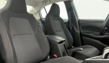 
									CHEVROLET ONIX 1.0 TURBO FLEX PLUS LTZ AUTOMÁTICO 2023 completo								
